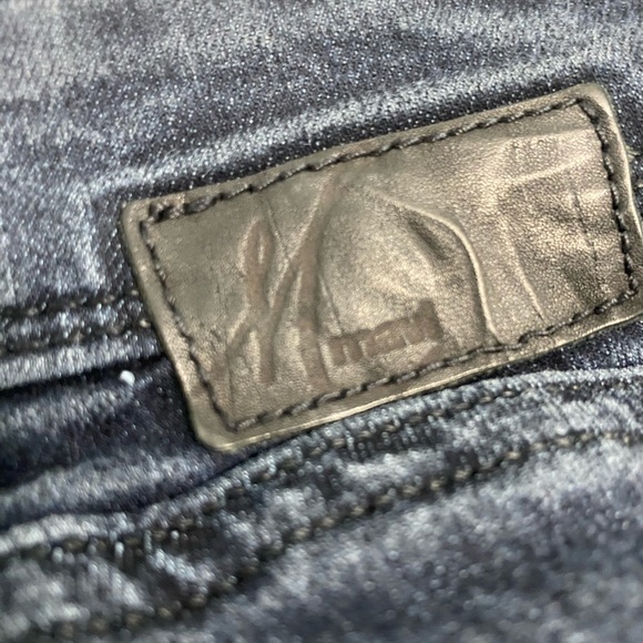 Mavi jeans - Picture 5 of 5